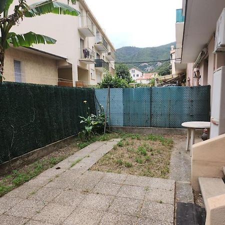 Residence Centrale Appartement 3 Pieces Garage Et Jardin Amélie-les-Bains-Palalda Esterno foto